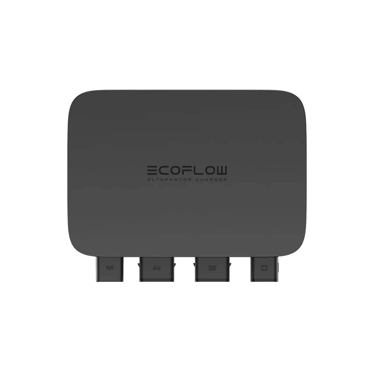 EcoFlow 800W Alternator Charger