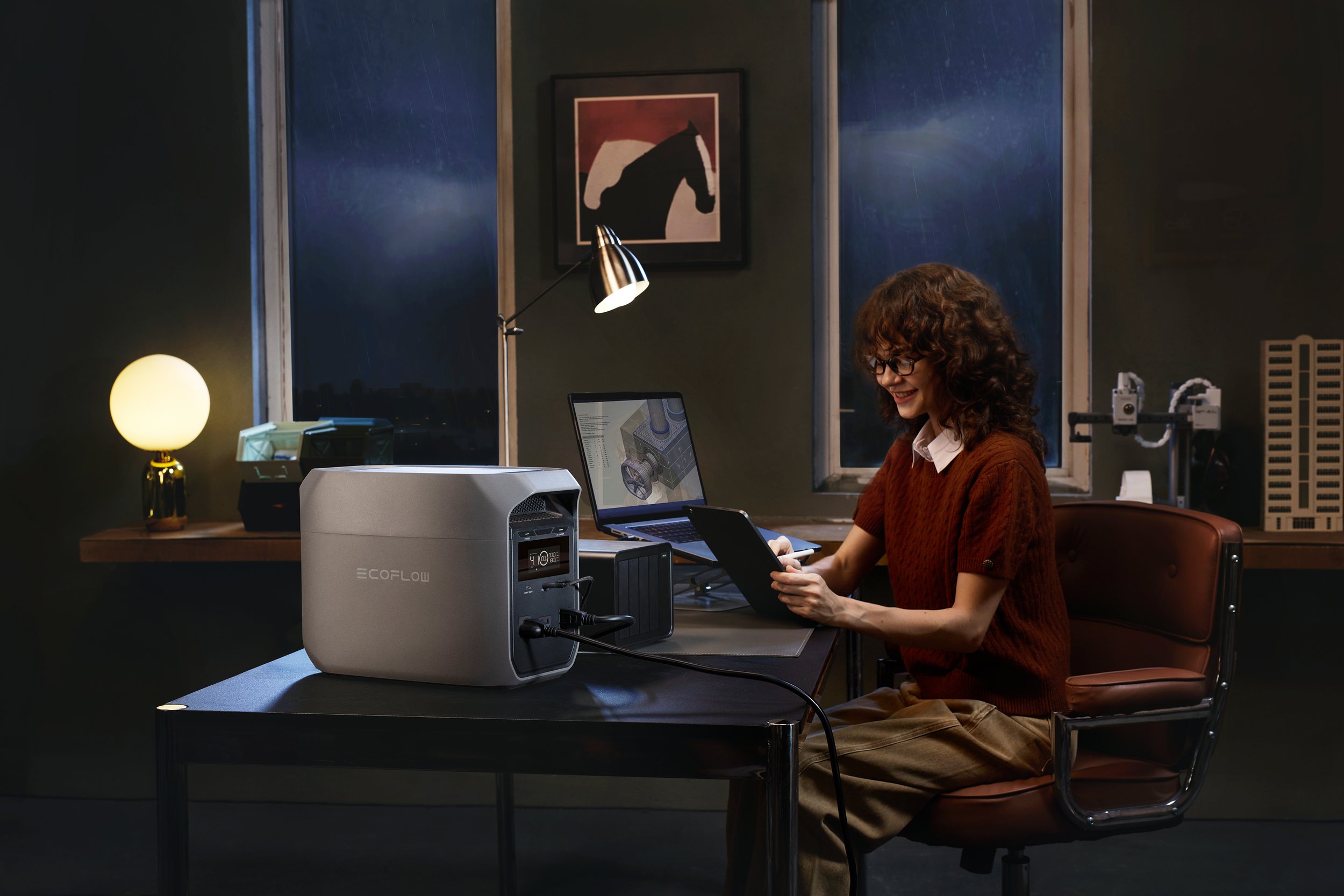 Home Work_UPS.png