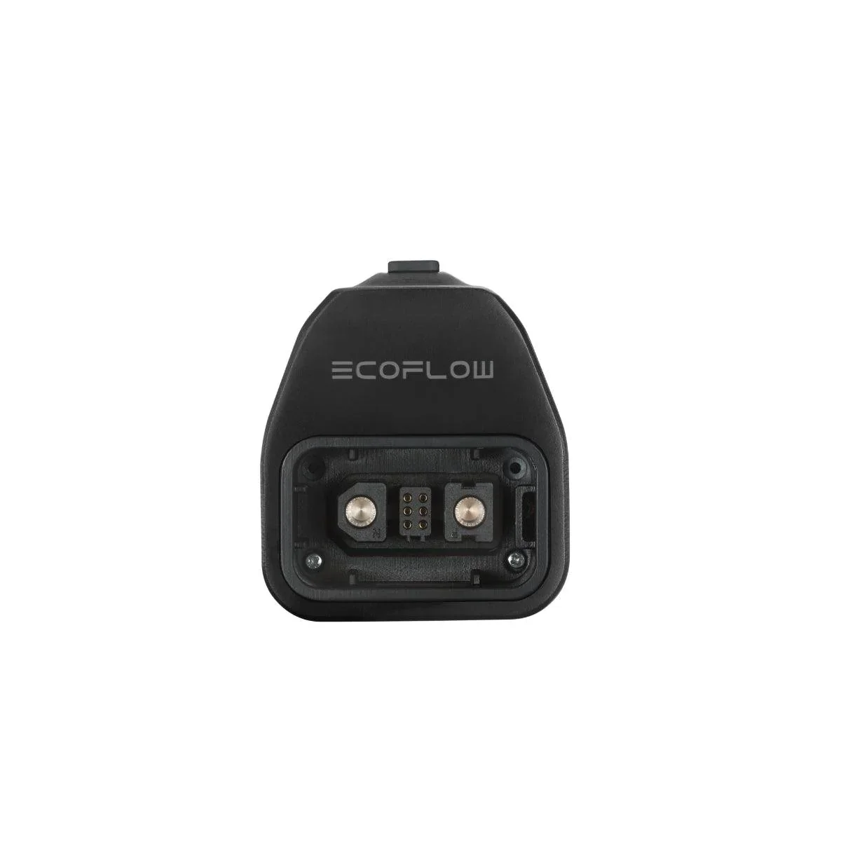 ecoflow-ecoflow-delta-pro-to-smart-generator-adapter-28851677265993_2000x.webp