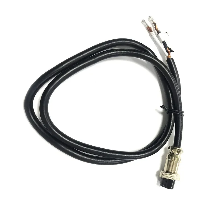 DIYCordwithGX16-4Connector.webp