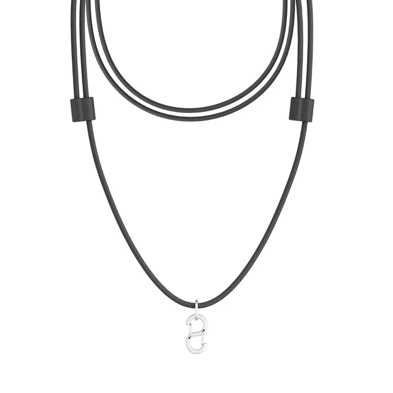 NotePin-lanyard-nylon-1.webp