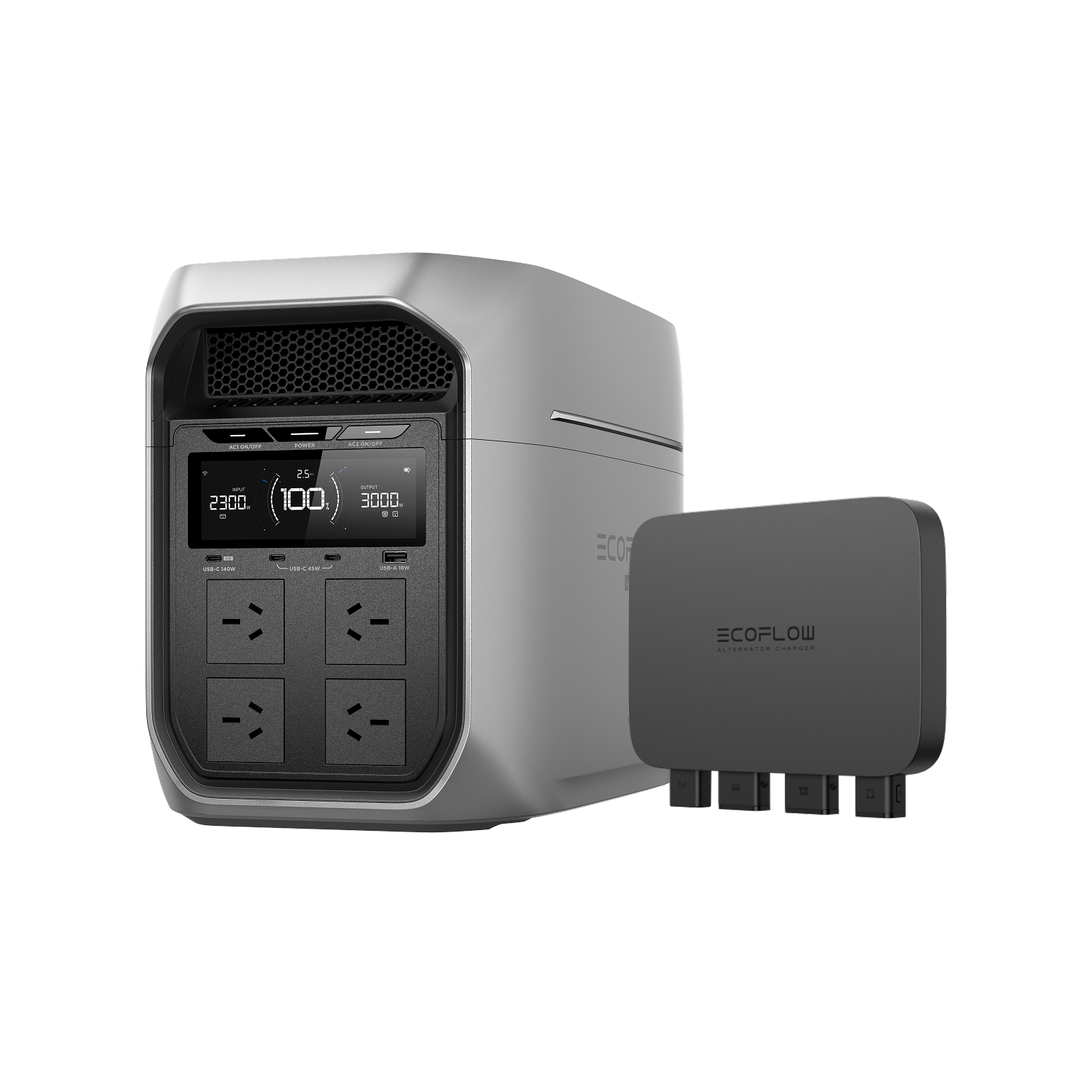 D3M Plus+AC 800W.png