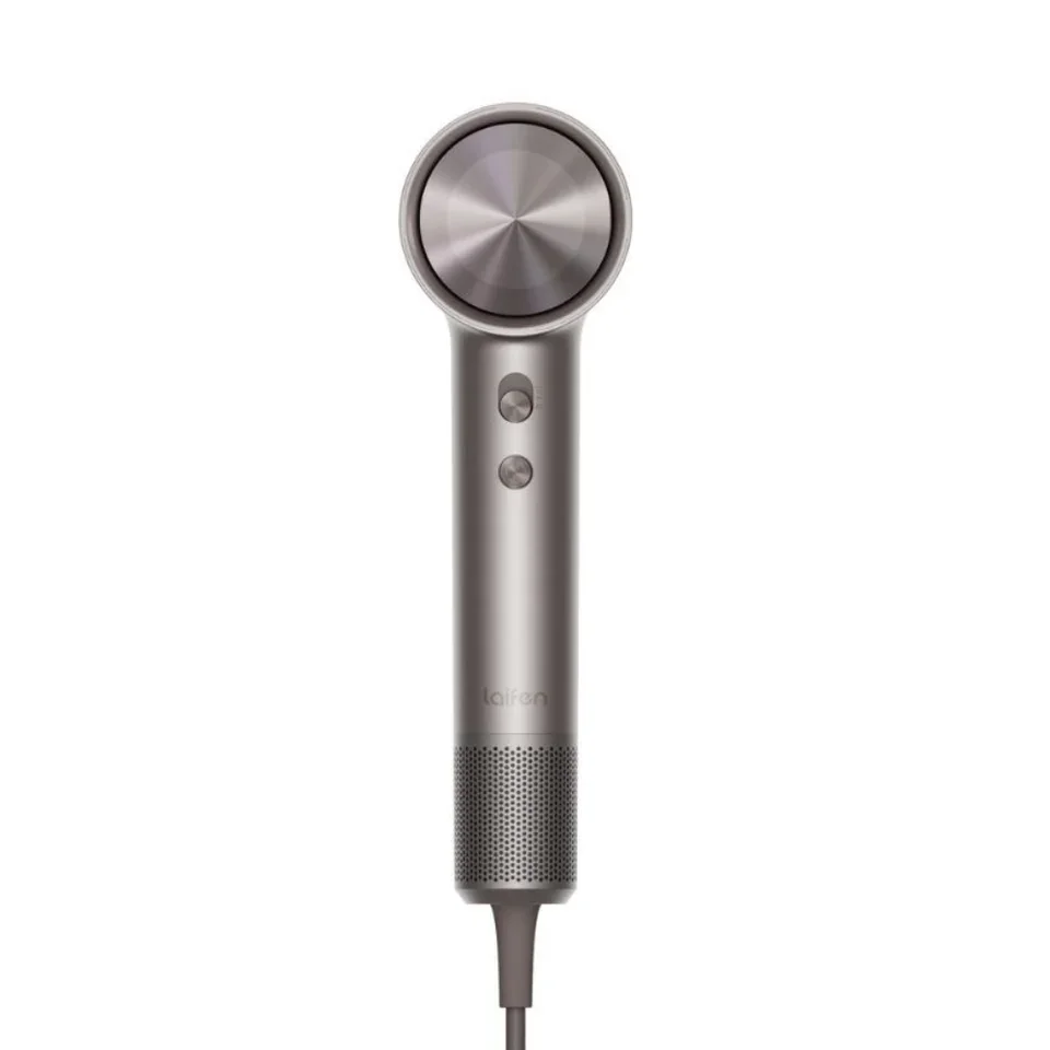 laifen-swift-4-high-speed-hair-dryer-titanium-Titanium_4_960x_crop_center.webp
