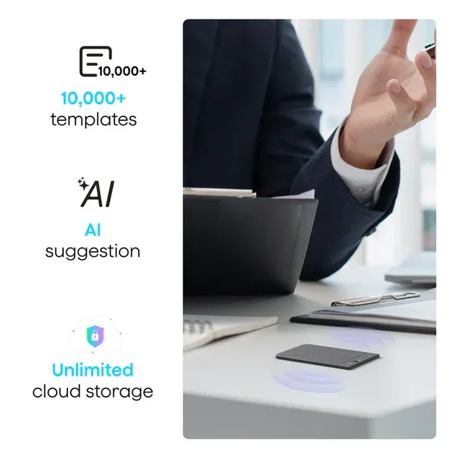 note-10000-templates.webp