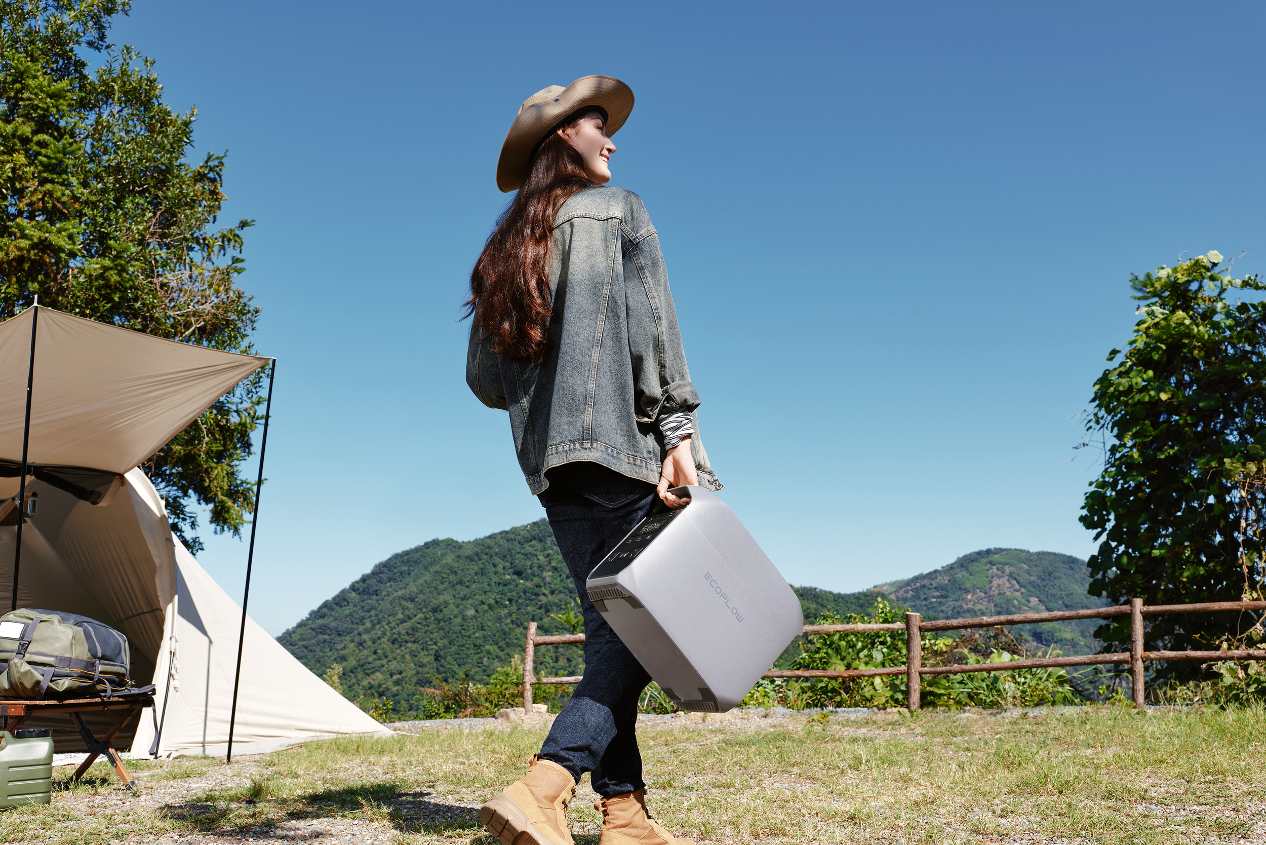 Outdoor Camping_Portable (1).png