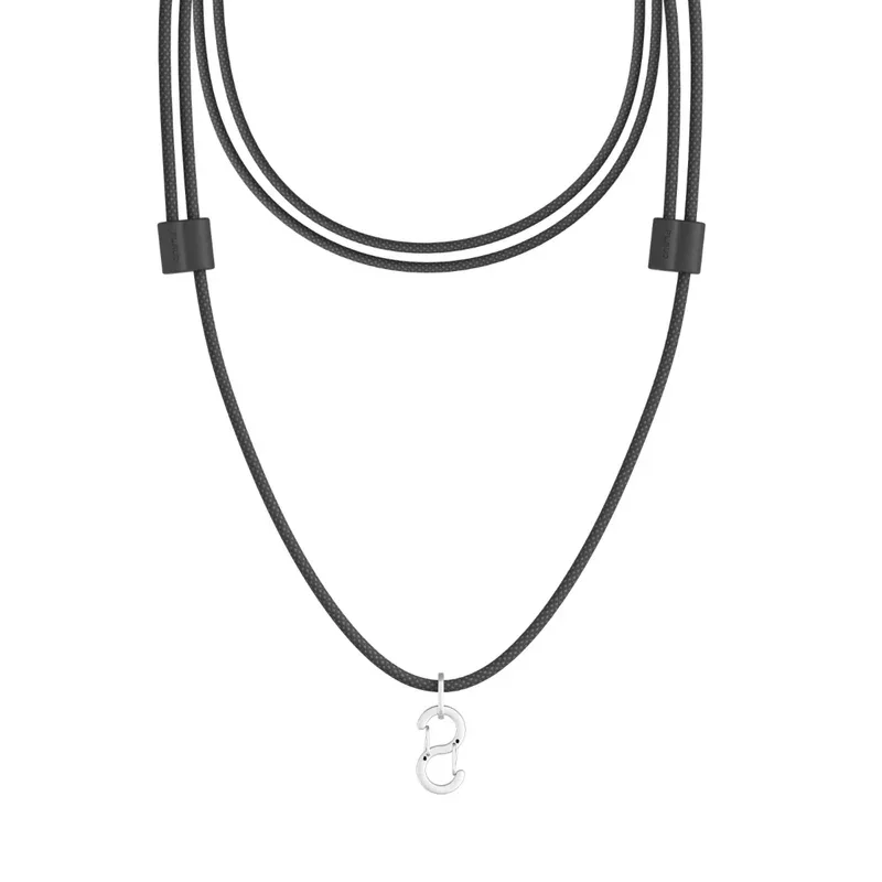NotePin-lanyard-nylon-1_2e373a20-126b-425c-b4a5-957b314ab8fb.webp