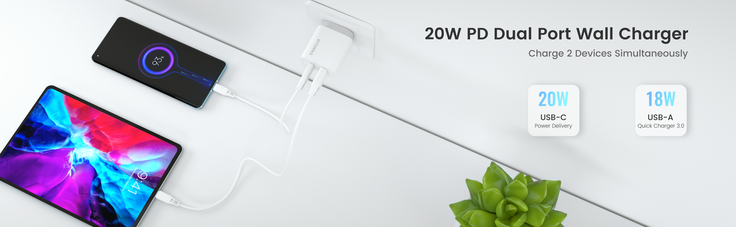 PD CHARGER banner-1.png