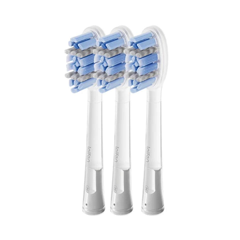 Whitening_960x_crop_center.webp