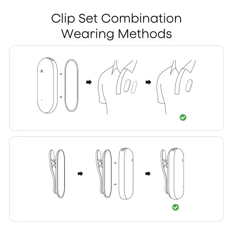 NotePin-Clip-and-Pin-4.webp