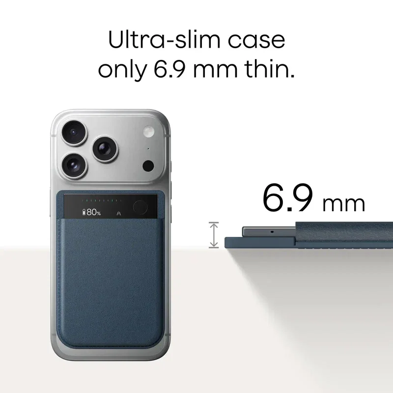 BL-US-Plaud-note-pro-magnetic-case-1120_b2c48c14-3090-4f47-858e-9da6893721f1.webp