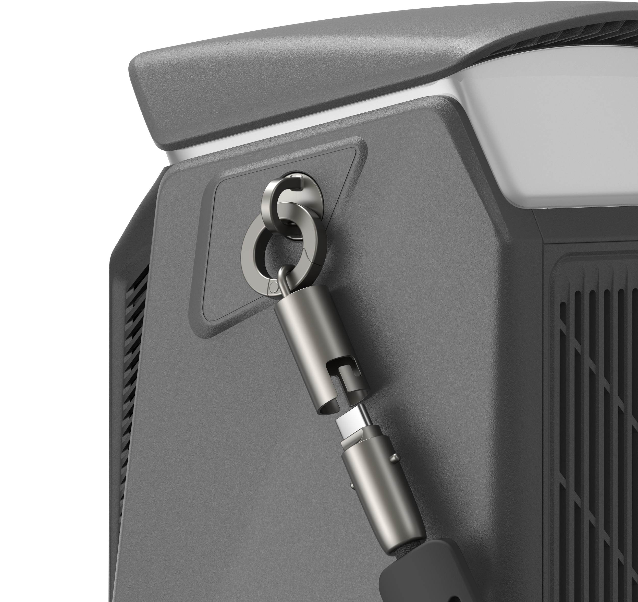 Detachable USB-C Charging Cable Handle.png