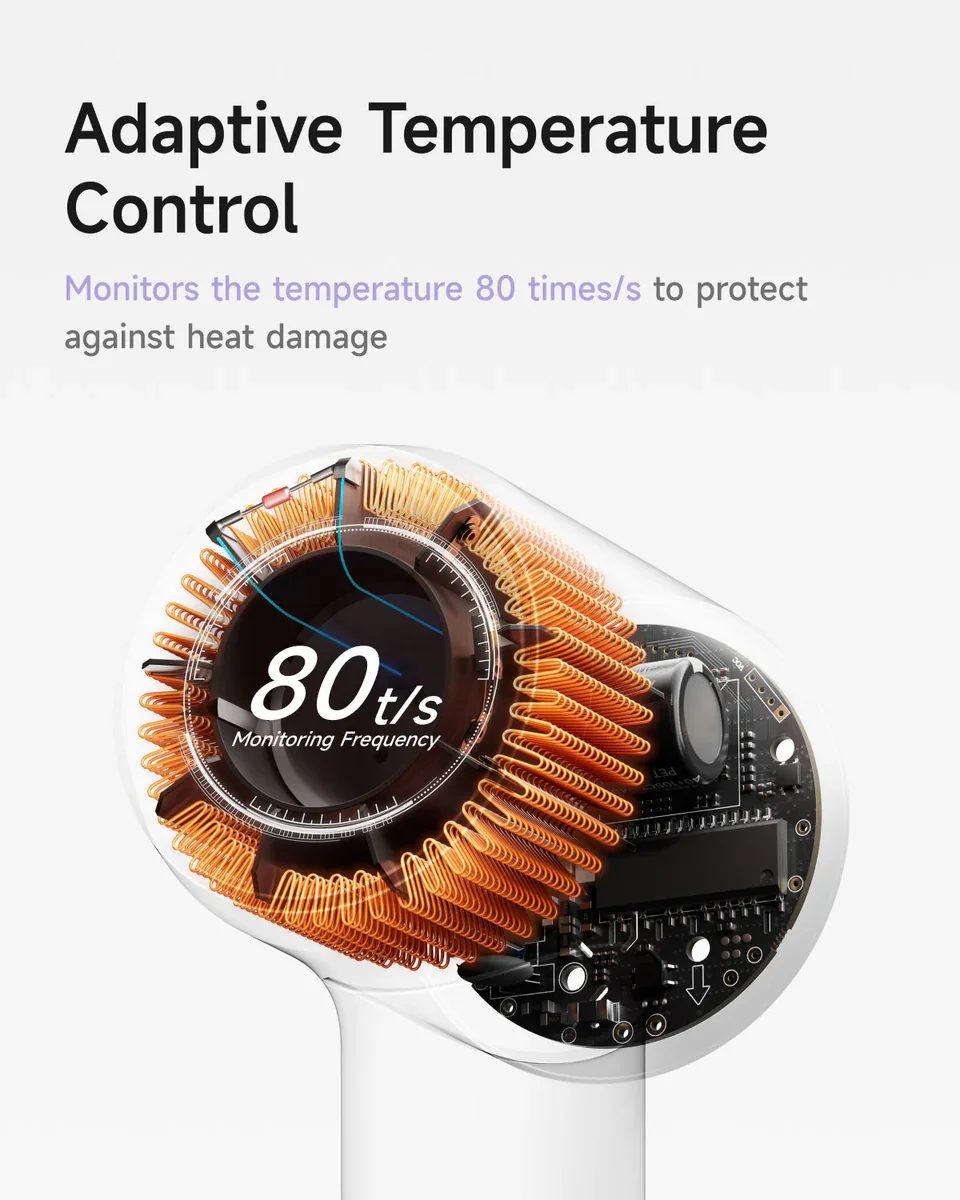 Laifen-SE2-Purple-5_960x_crop_center.webp