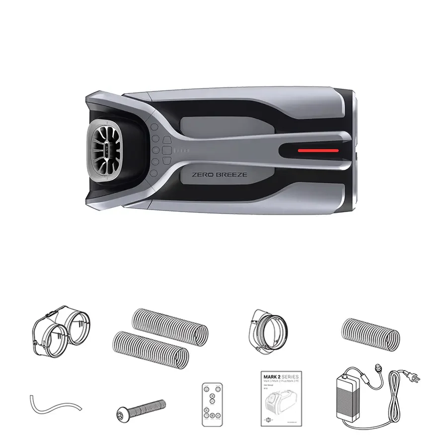 ZeroBreezeMark2BASIC_1AC_NoBattery.webp
