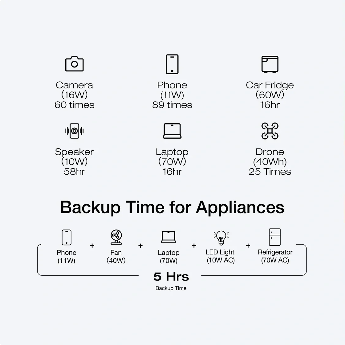 D3P+4WD.webp