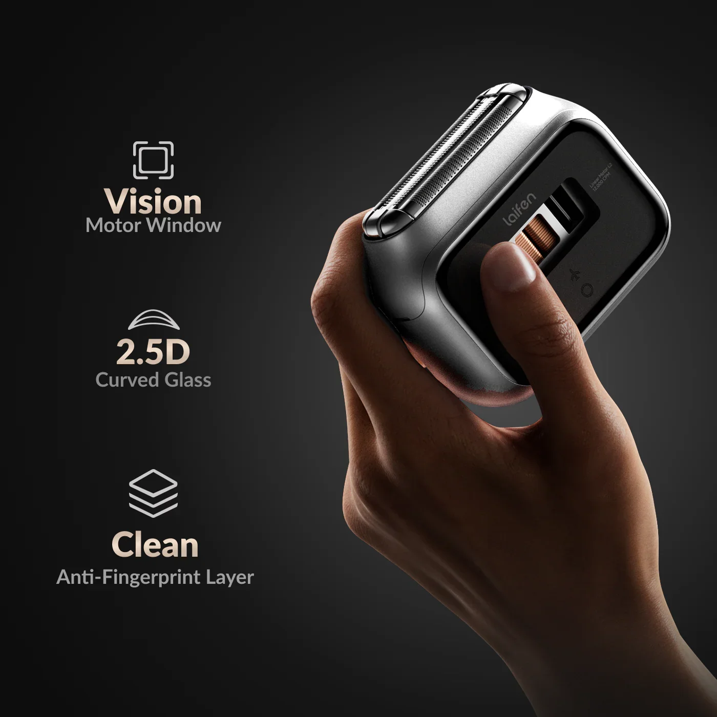 laifen-p3-pro-electric-shaver-original-aluminum-alloy-exquisite-design.webp