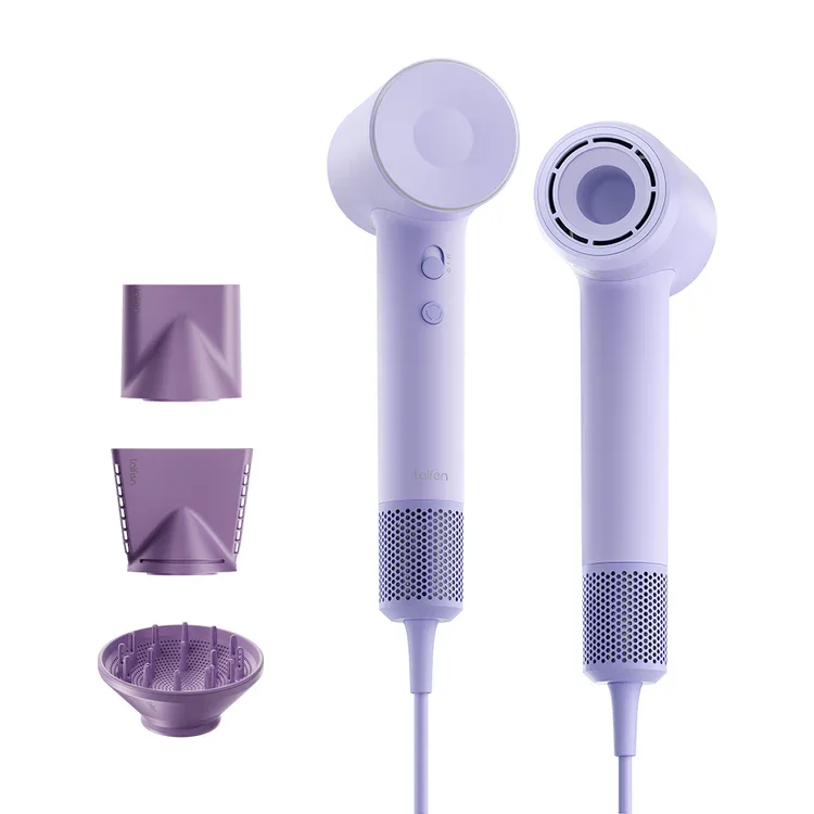 Copy_of_SE_2-Pastel-Purple.webp