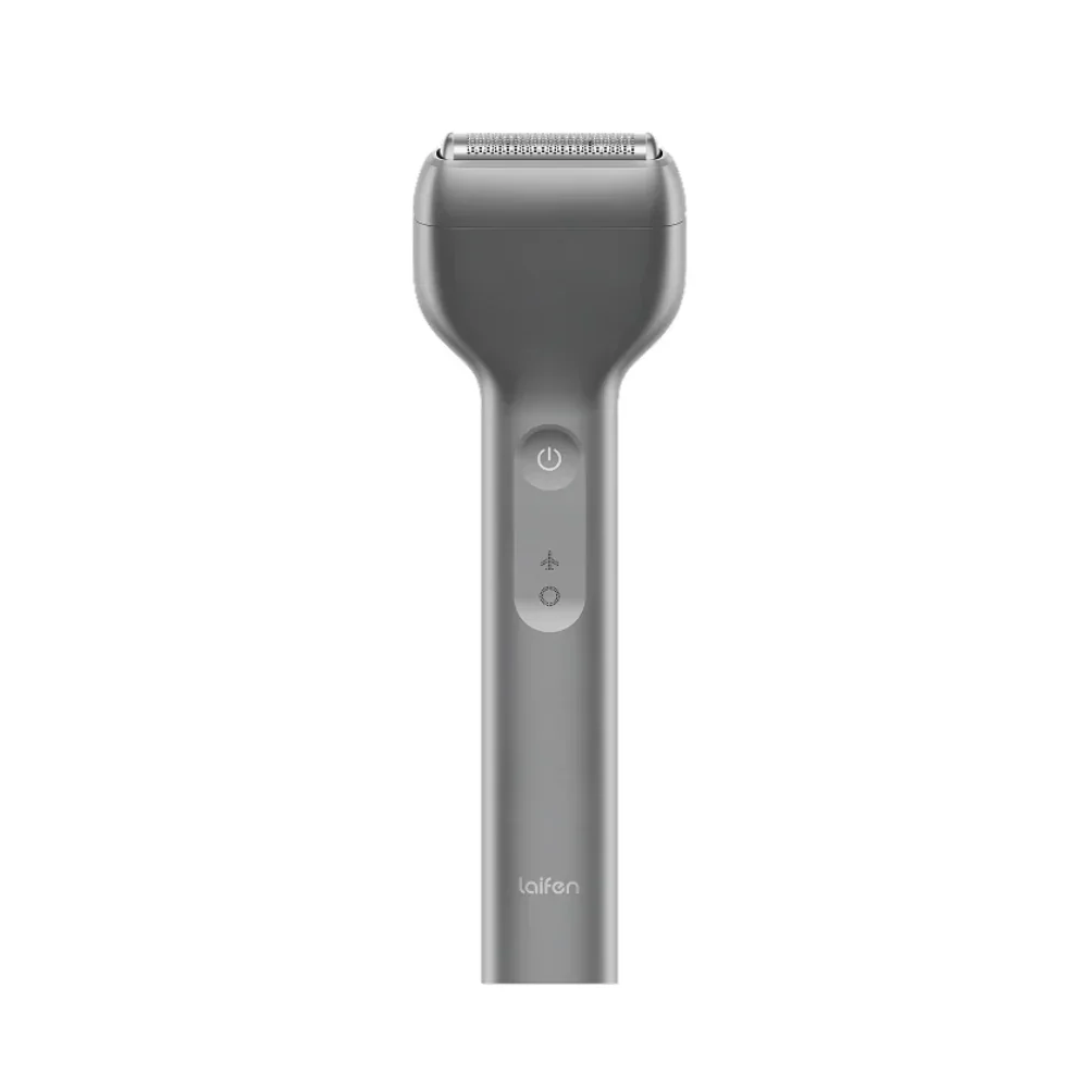 laifen-t1-pro-color-option-space-gray-aluminum-alloy.webp