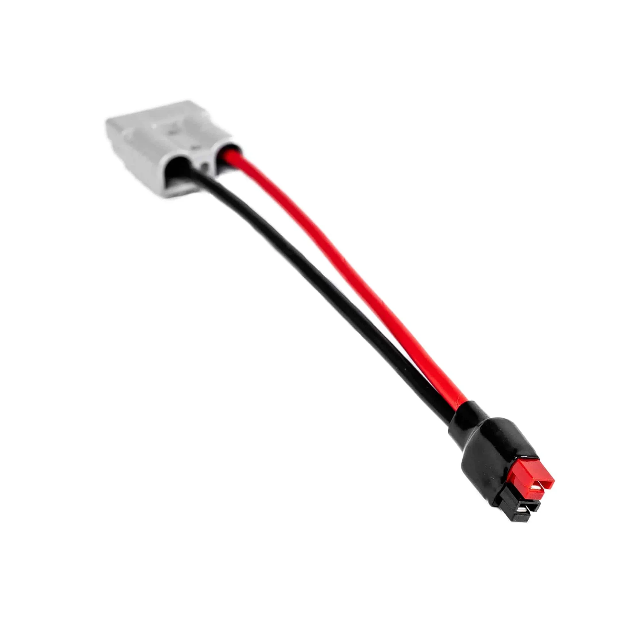 Solar-50A-30A.webp