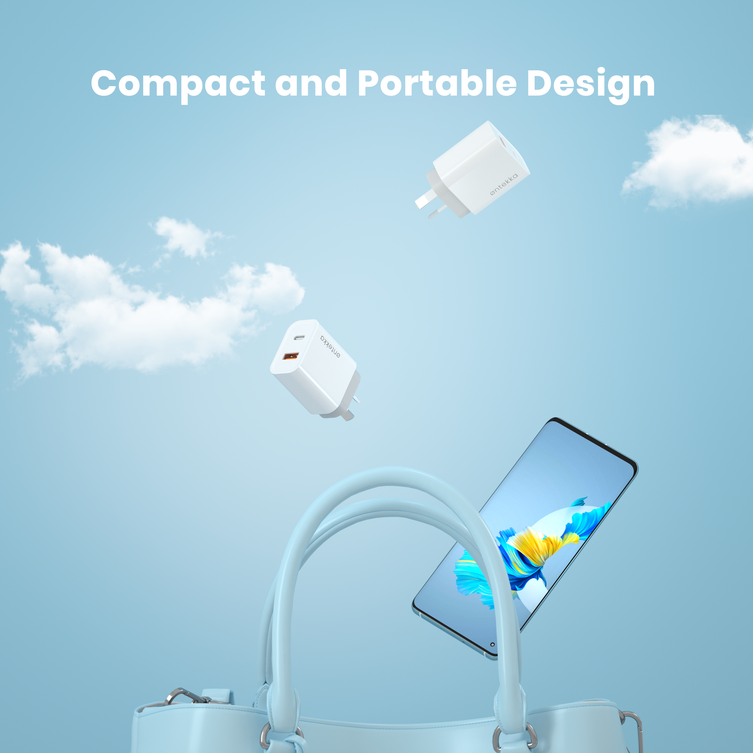 PD charger portable.png