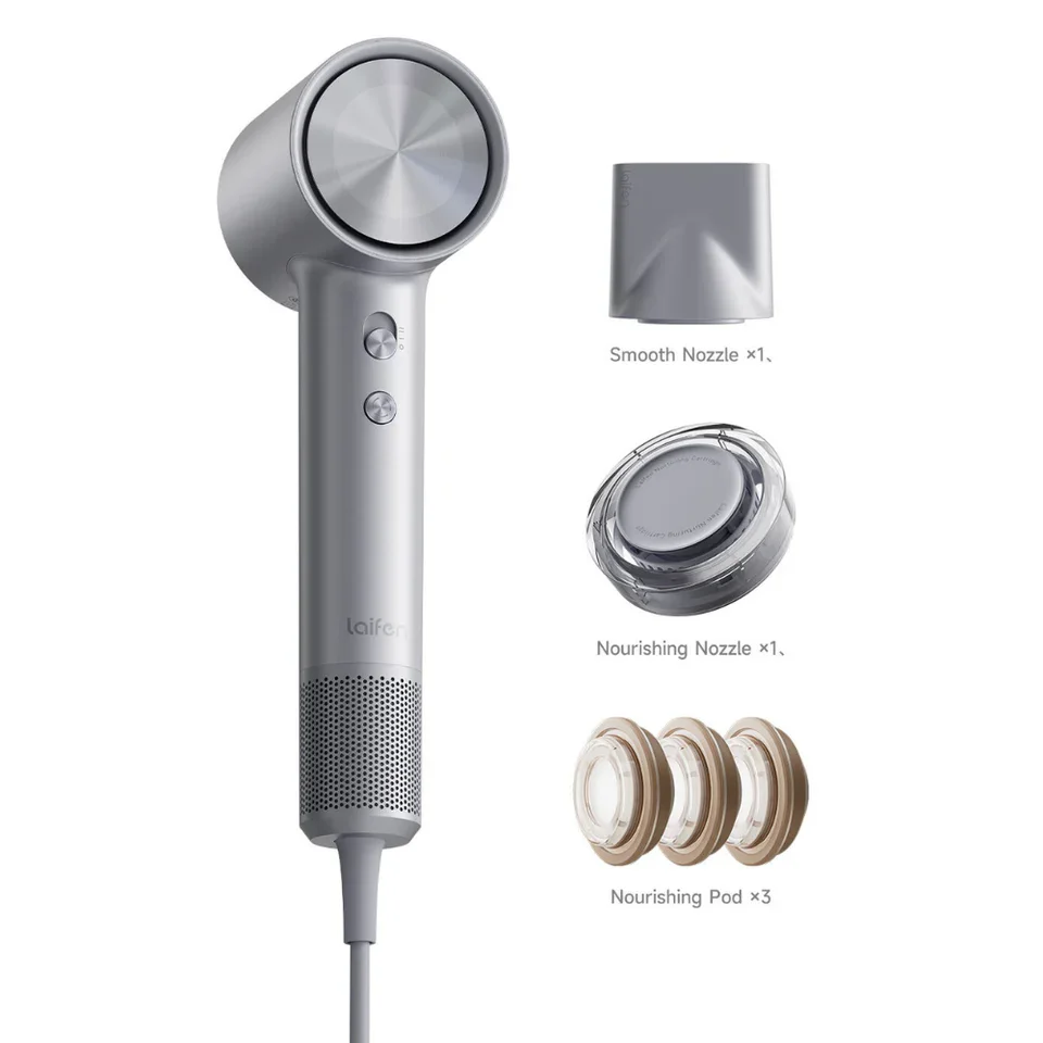 laifen-swift-4-high-speed-hair-dryer-silver_960x_crop_center.webp