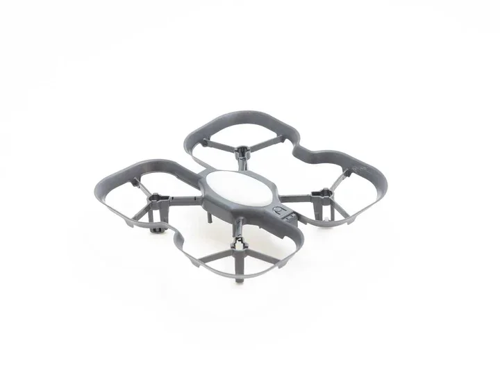 guard_productphoto_iso_720x.webp