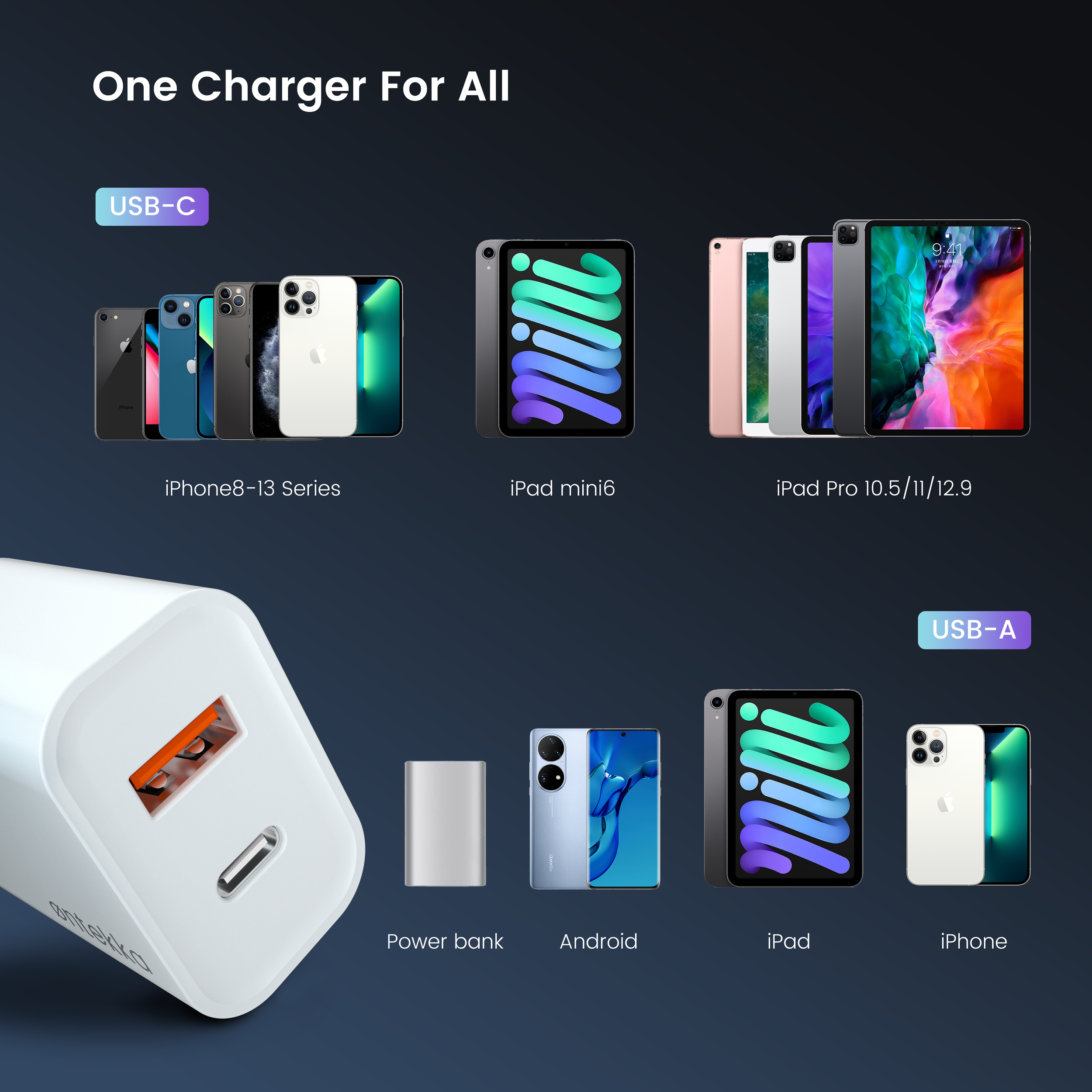 PD CHARGER one for all.png