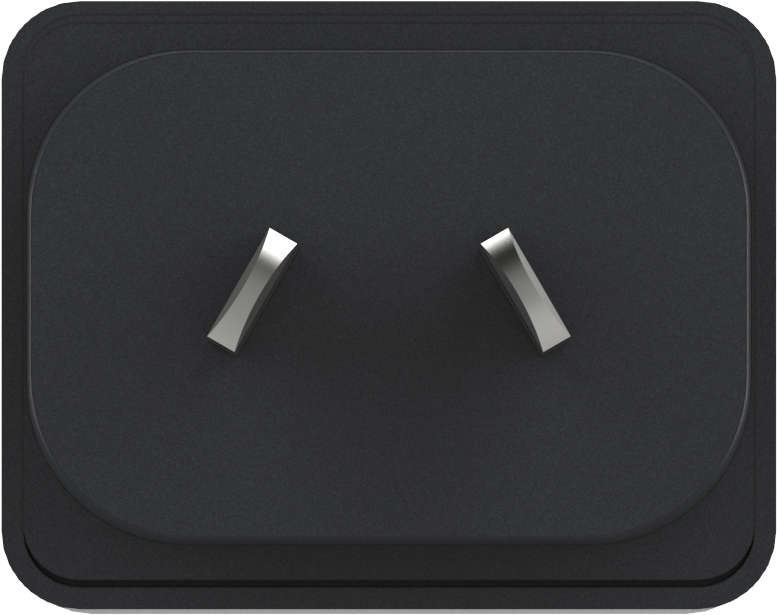 Charger65(AU1A1C)-top.png