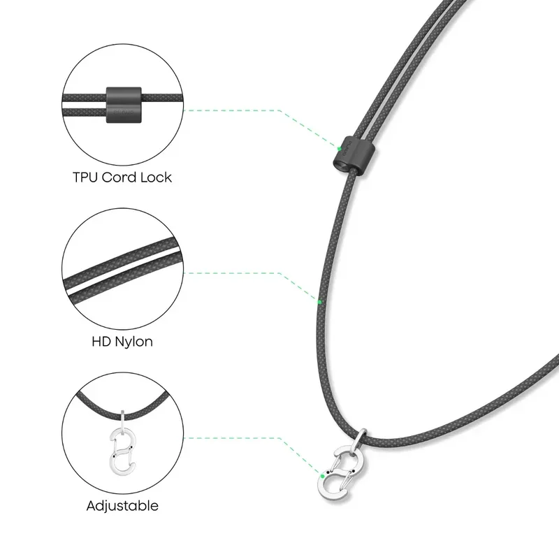 NotePin-lanyard-nylon-5.webp