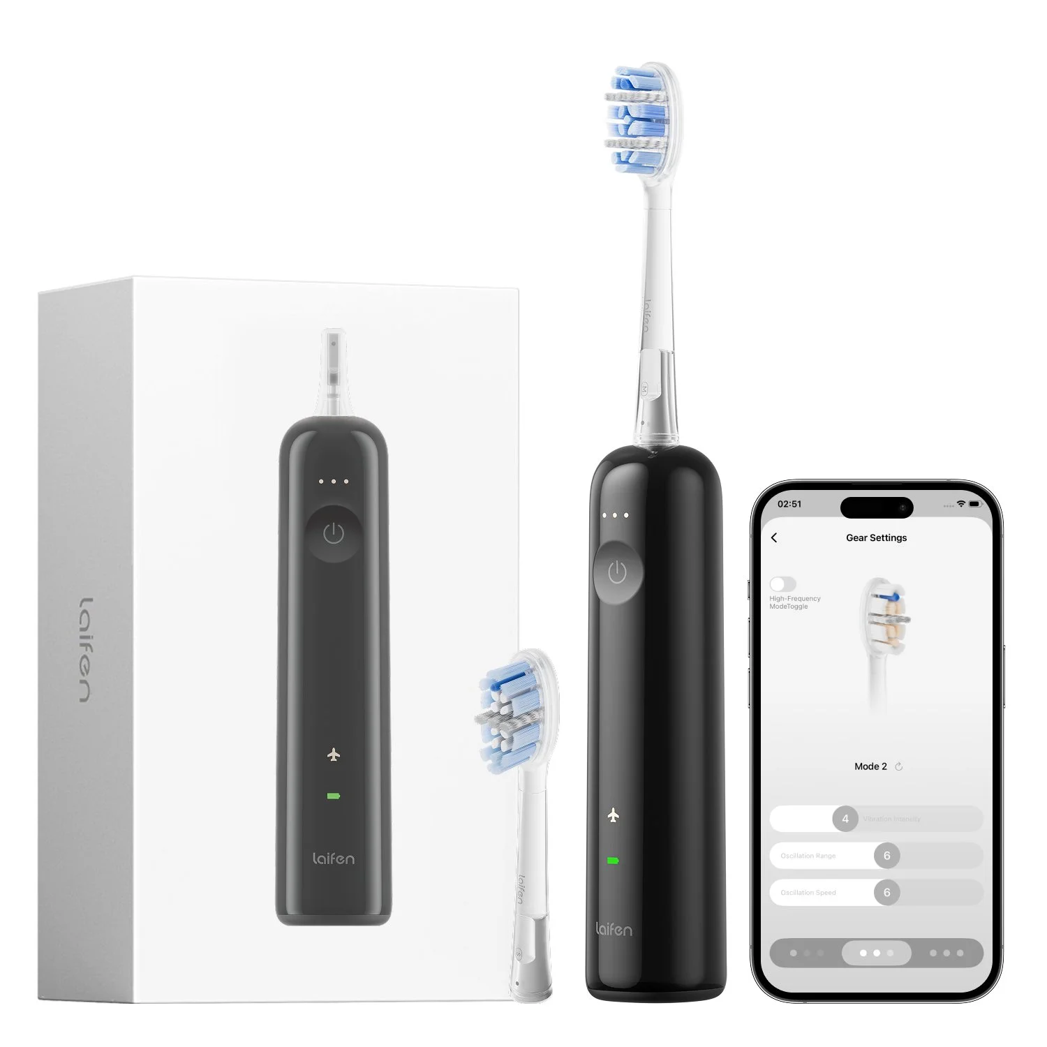 Main-Image-Recommended-Version-1500x1500.jpg