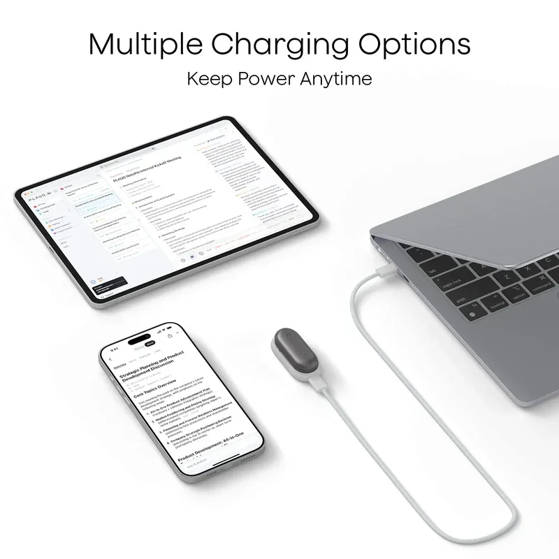 NotePin-Charging-Kit-4.webp