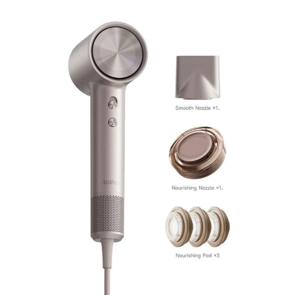 Laifen-Swift-4-High-Speed-Hair-Dryer-3-Nozzles-color-option-Platinum-1_960x_crop_center.webp