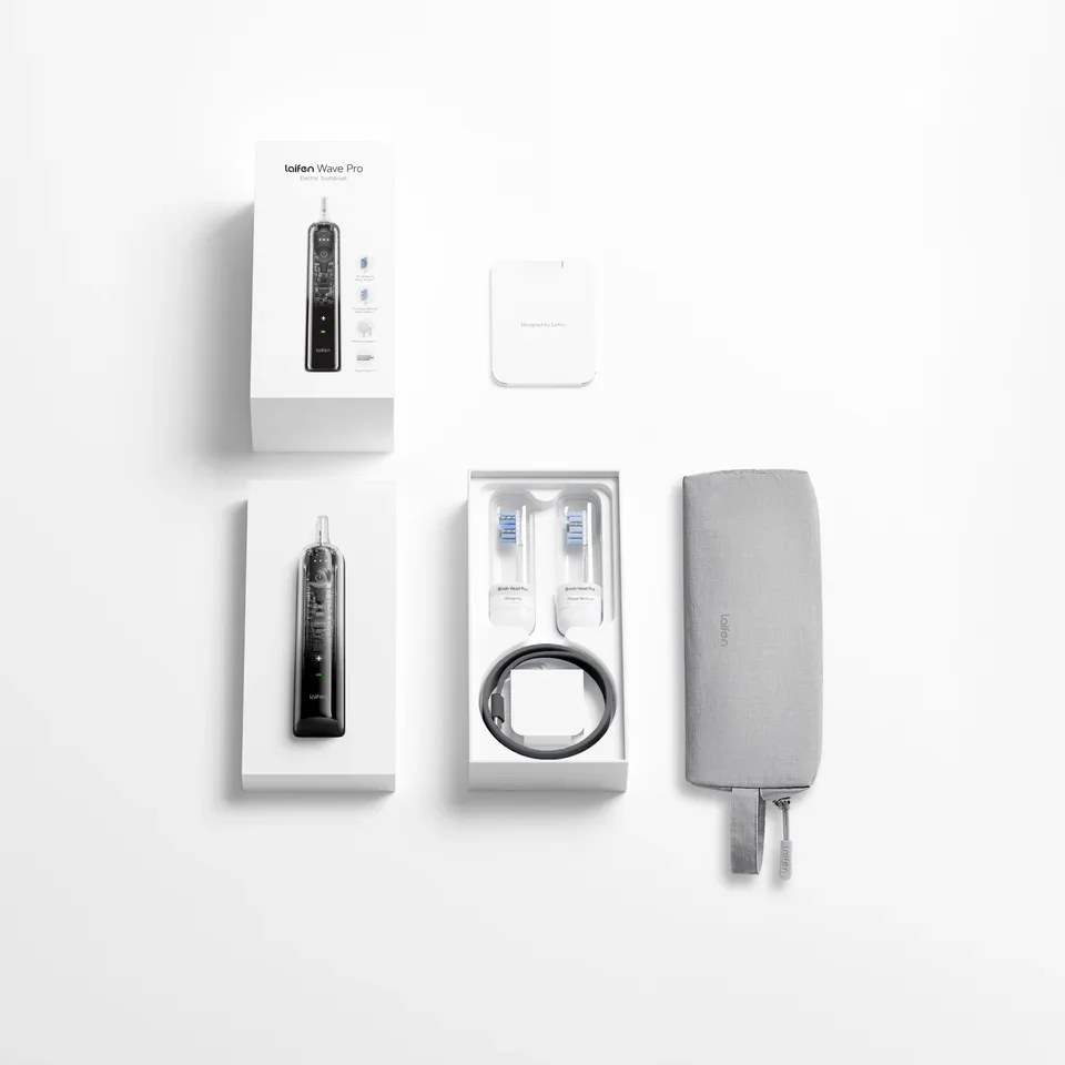 Copy_of_Transparent_Black-__300dpi_960x960_crop_center.webp