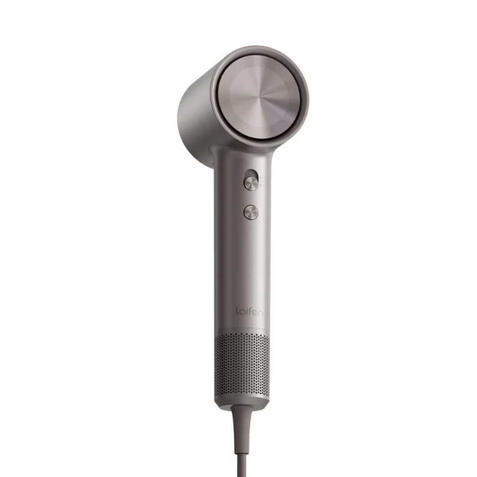 laifen-swift-4-high-speed-hair-dryer-titanium-Titanium_3_960x_crop_center.webp