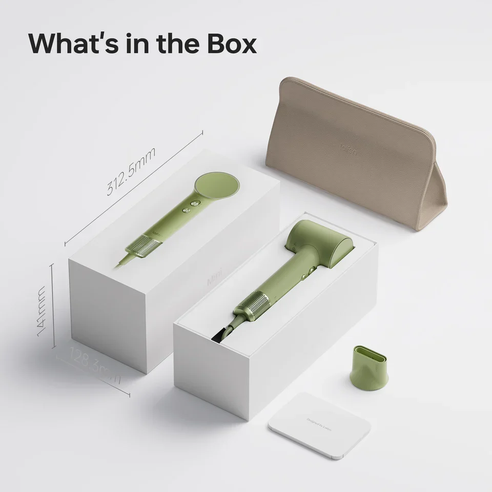 7_b0683b7b-92b3-4c62-a792-c06c20fb5de5_960x_crop_center.webp