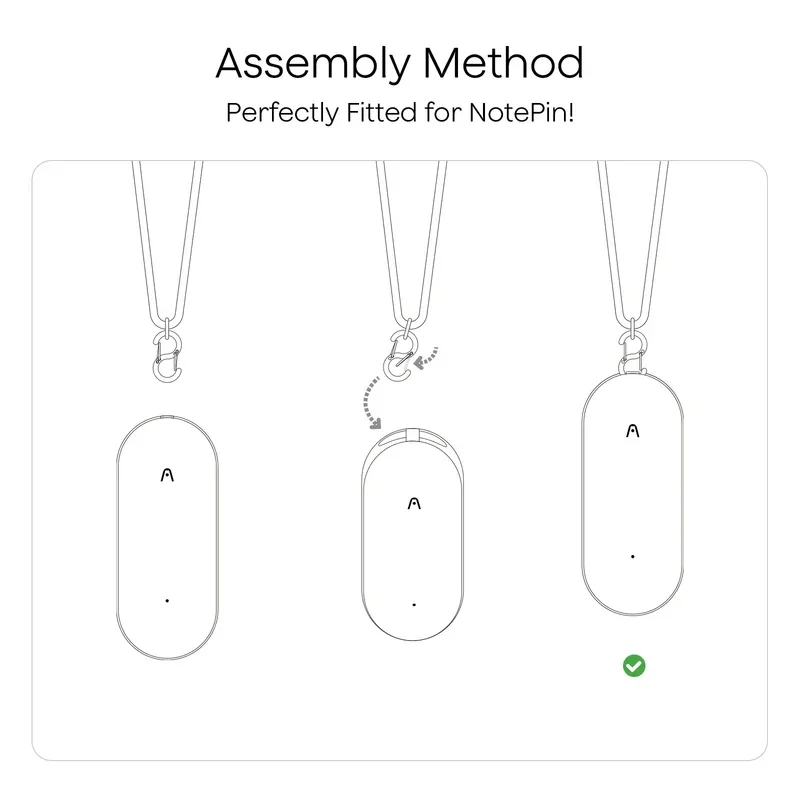 NotePin-Lanyard-5.webp
