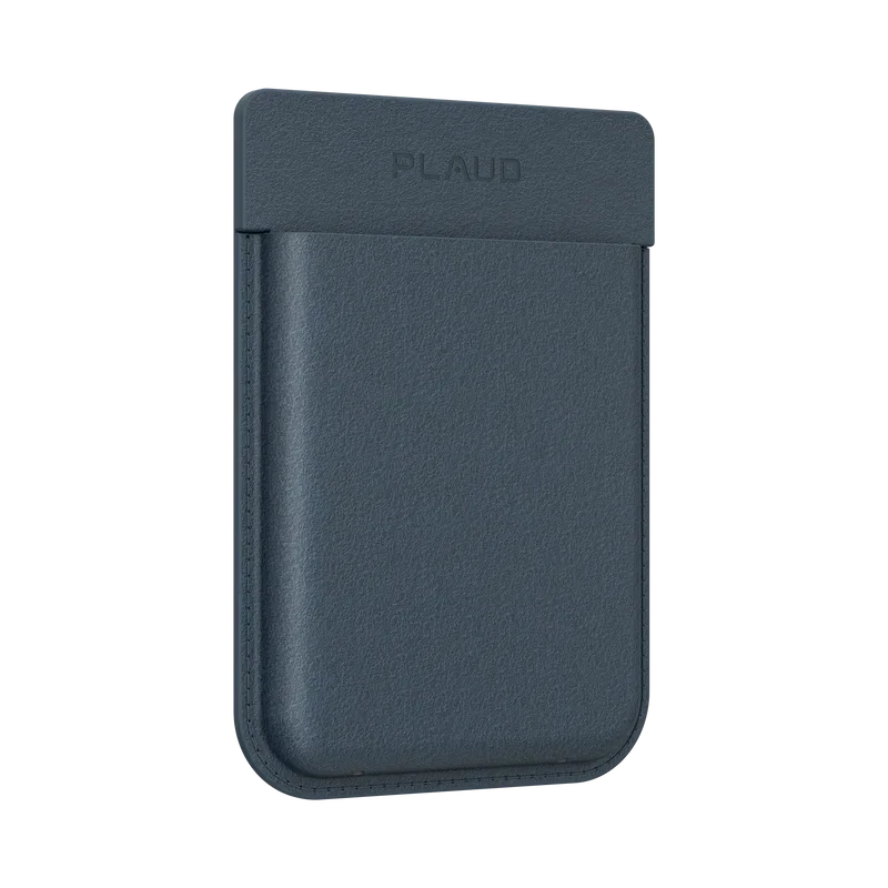 Note-pro-dark-blue-magnetic-case-1218_25e6dba7-a064-46c9-9711-3778f9bd00c9.webp