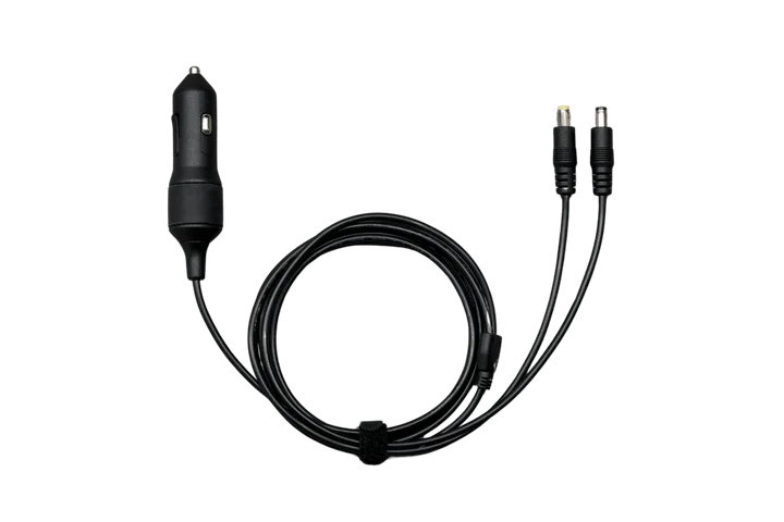ecoflow-ecoflow-cigarette-lighter-port-to-dc5521-dc5525-adapter-cable-35855545434185.webp
