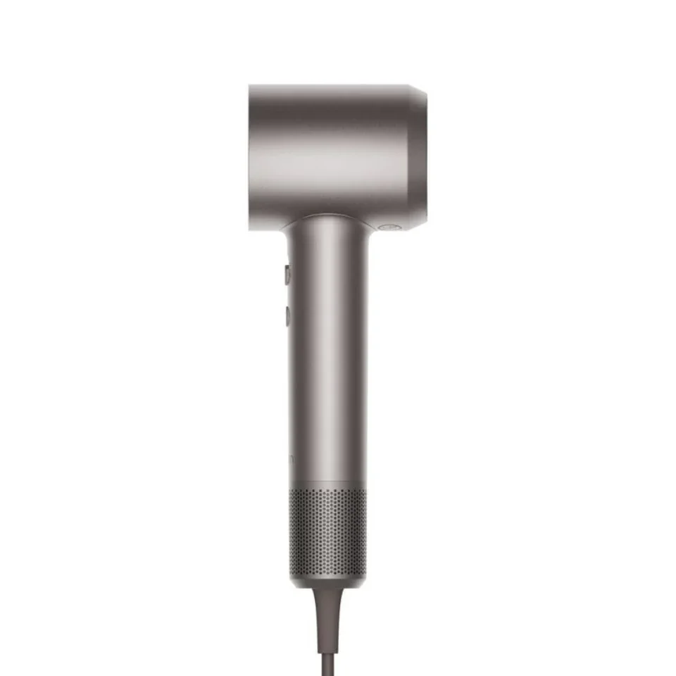 laifen-swift-4-high-speed-hair-dryer-titanium-Titanium_5_960x_crop_center.webp