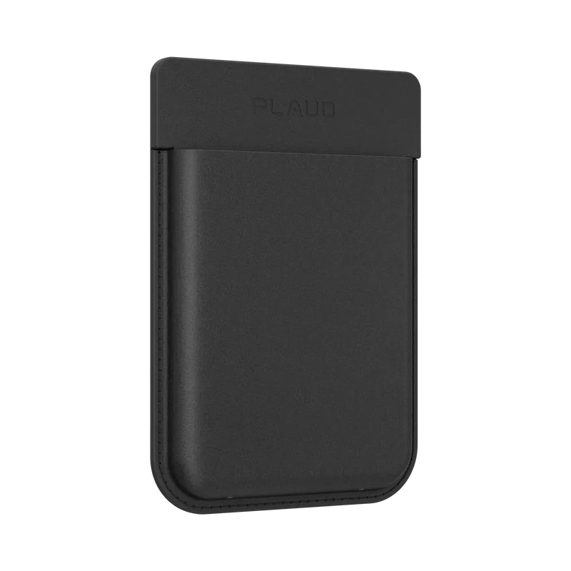 Note-pro-black-magnetic-case-1218_cb80512a-6062-4c3b-bedb-0d122c24ff57.webp