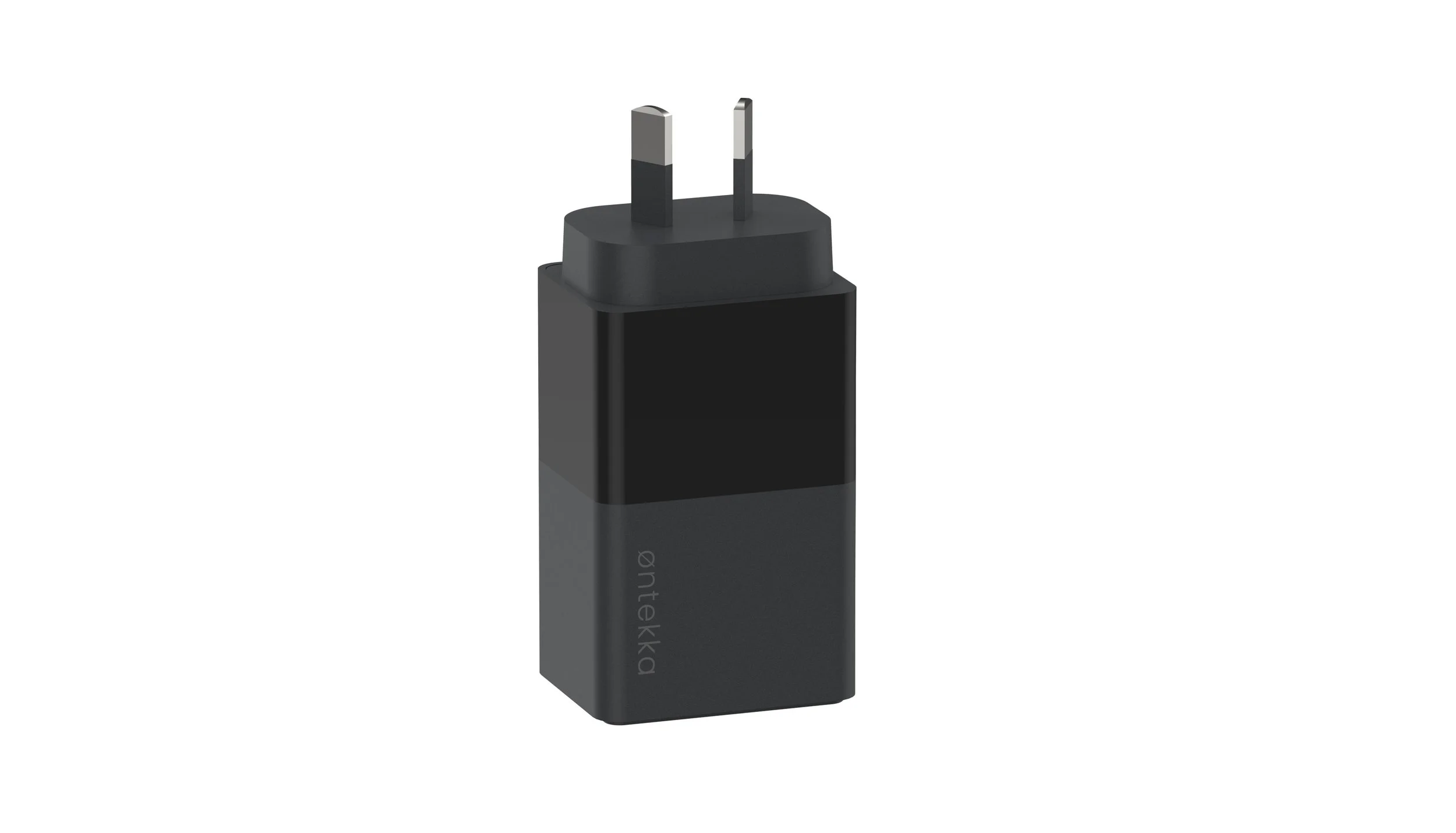 Charger65(AU1A1C)-20230110.1.jpg