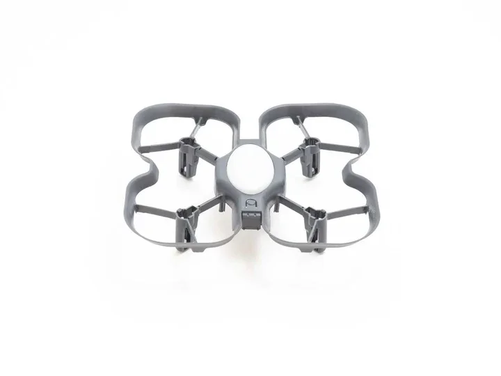 guard_productphoto_front_720x.webp