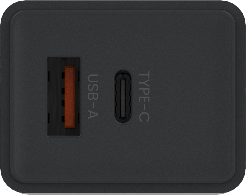 Charger65(AU1A1C)-bottom.png
