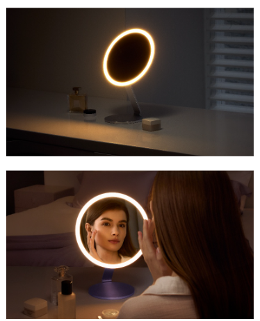 美妆镜-2.png