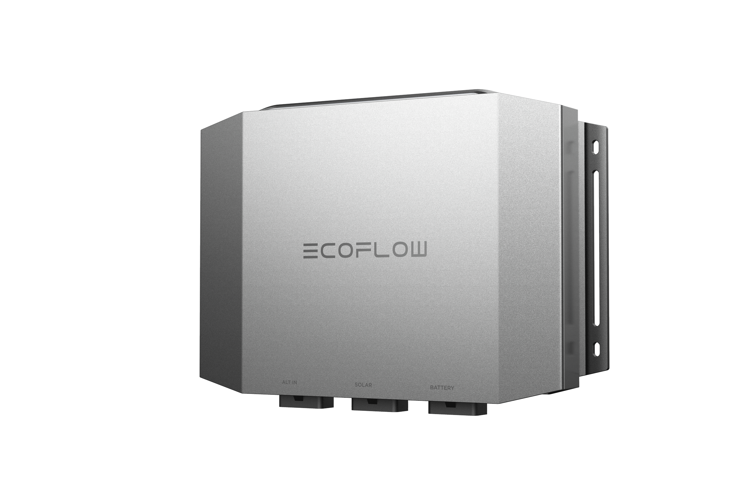 EcoFlow Alternator Charger Plus 1000