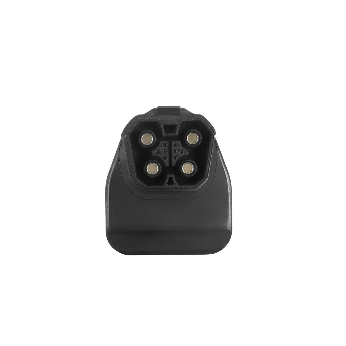 ecoflow-ecoflow-delta-pro-to-smart-generator-adapter-28847143911497_2000x.webp