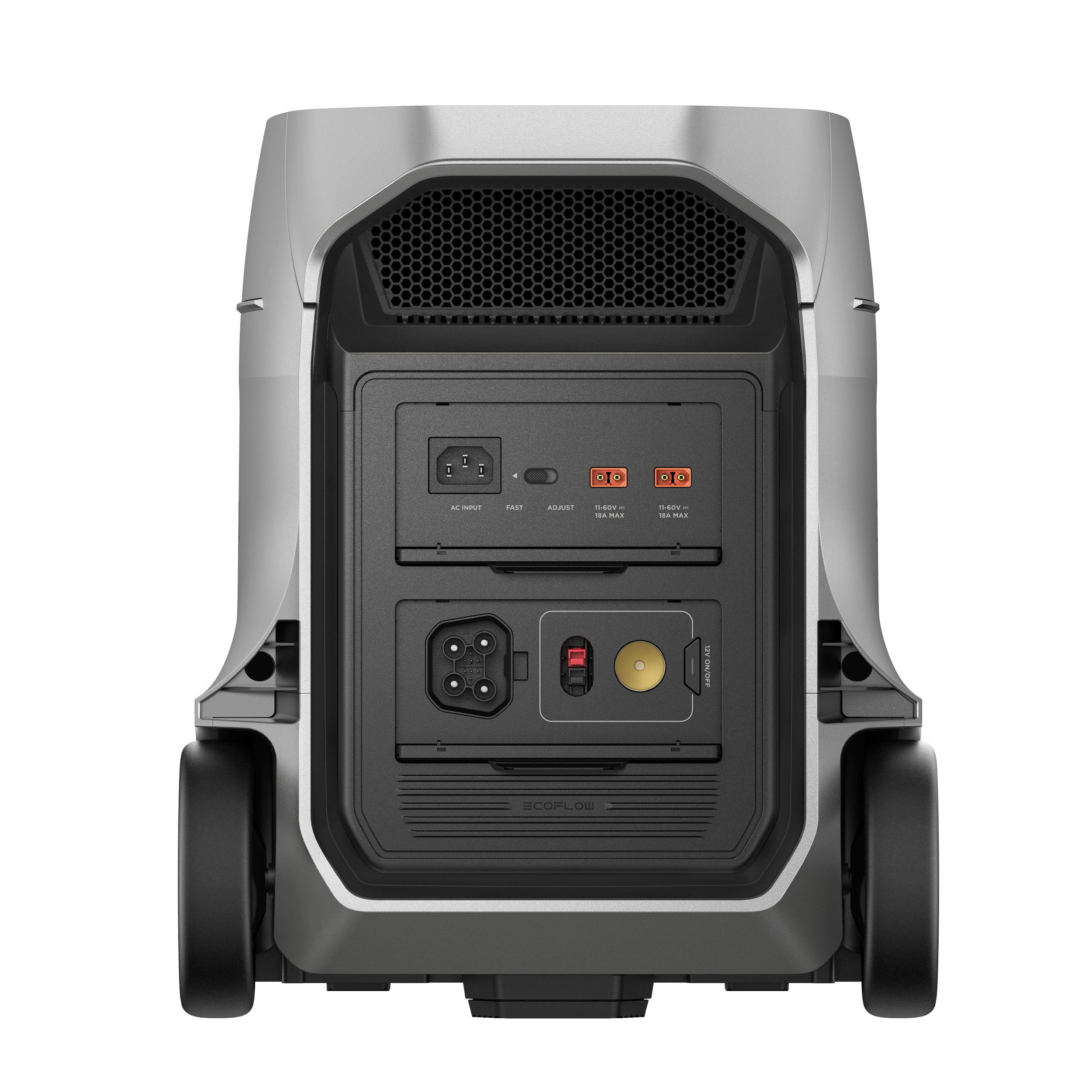 Back_Port Cover Open.png