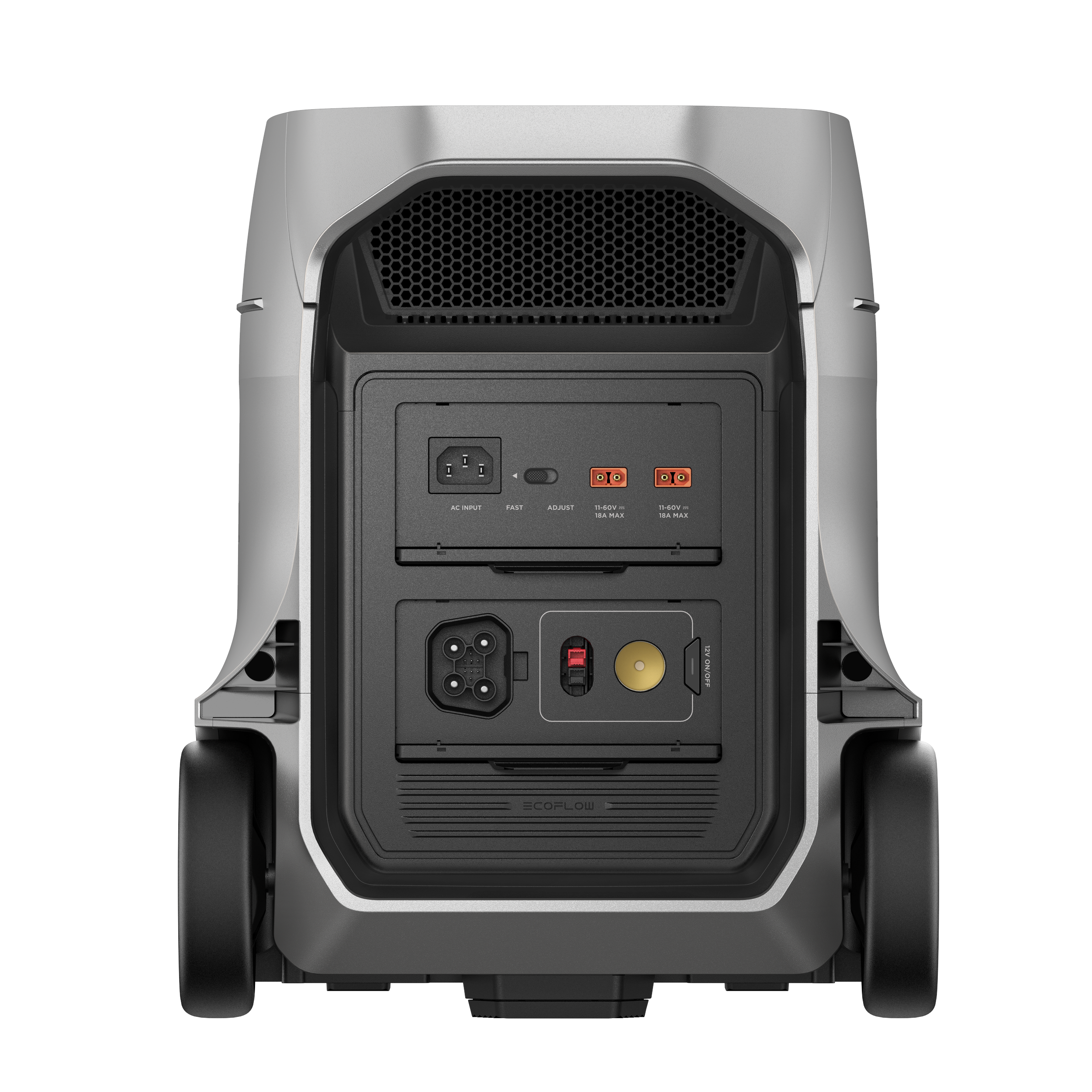 Back_Port Cover Open.png