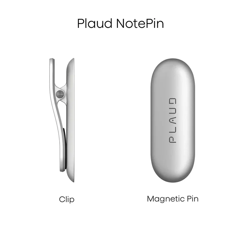 NotePin-Clip-and-Pin-1 (1).webp