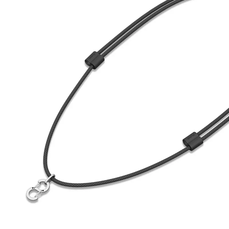 NotePin-lanyard-nylon-2.webp