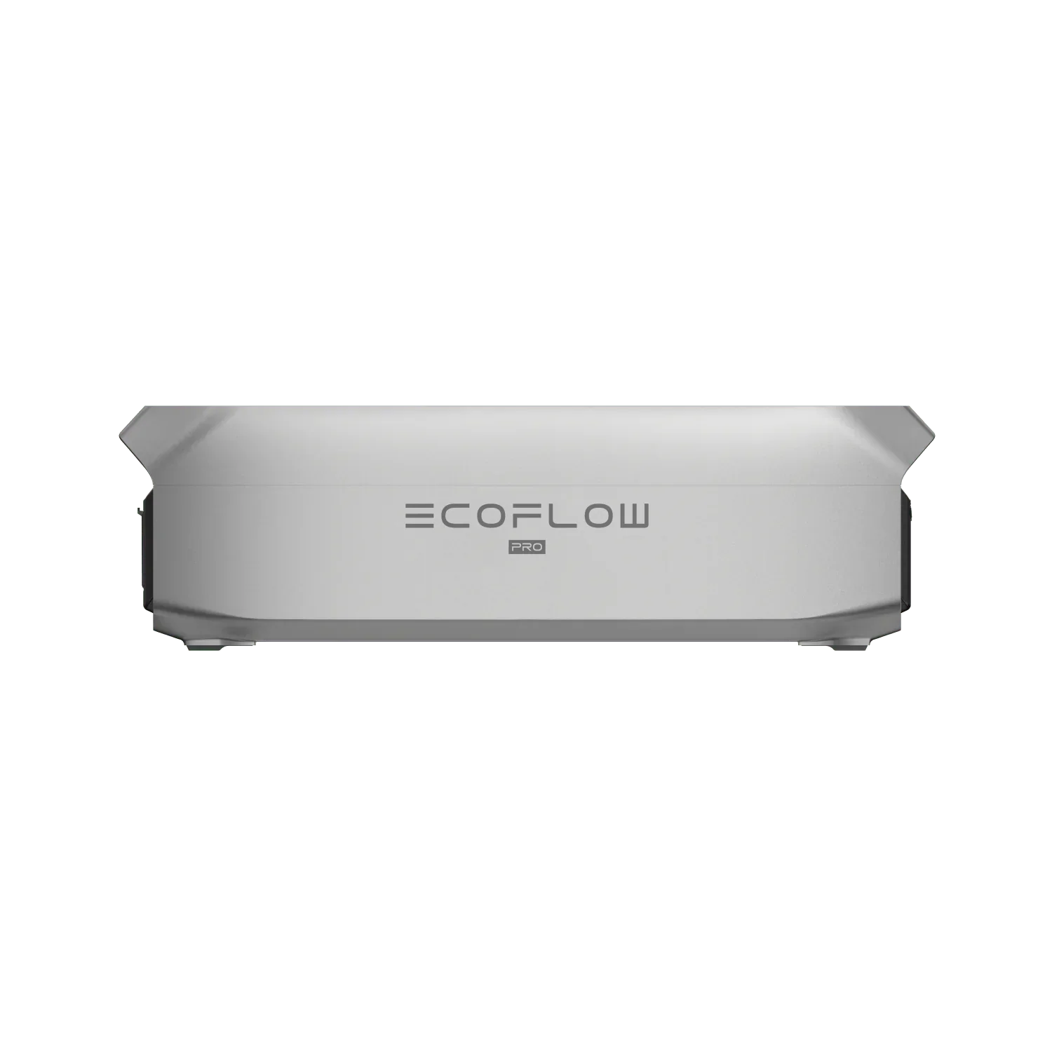 ecoflow-ecoflow-delta-pro-3-extra-battery-31998573510729_2000x_83ae45c2-ecbf-4604-b827-80a19ae4878d_2000x.webp